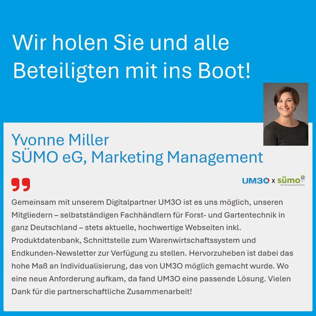 um3o-suemo-vorstand-1