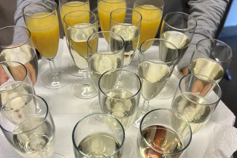 Grundschule Beimerstetten wasserspender