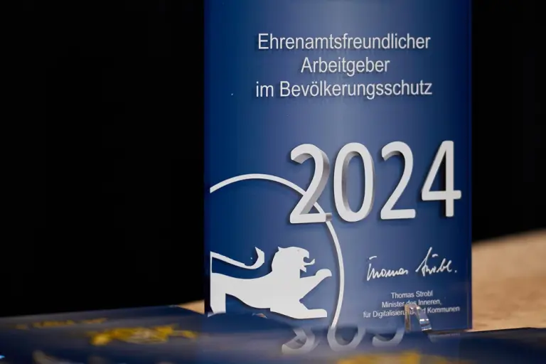 20241120 104213 A9200003 Ehrenamt