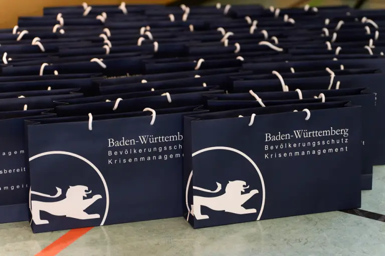 20241120 104314 A9200006 Ehrenamt