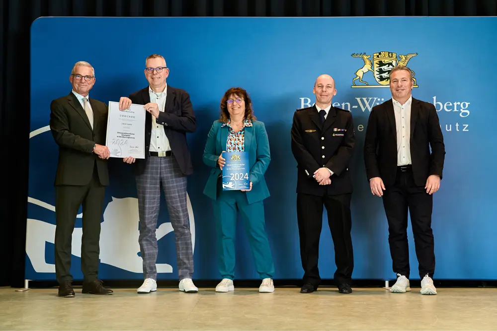 20241120 122924 A9200808 Ehrenamt 1