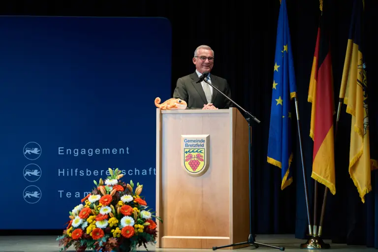 20241120 123643 A9200871 Ehrenamt