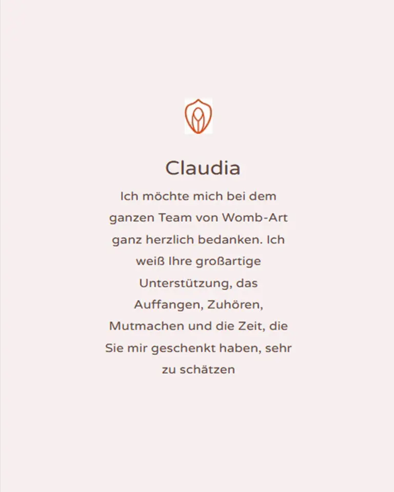 wombart-claudia