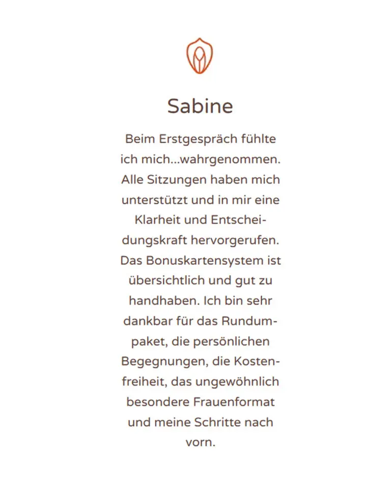 wombart-sabine