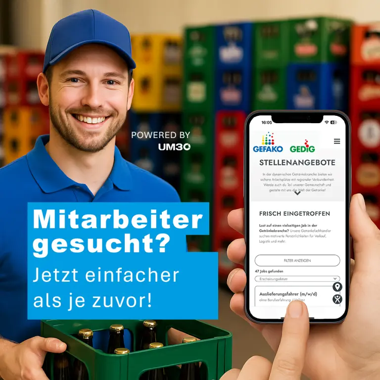 (2)mitarbeiter-gesucht