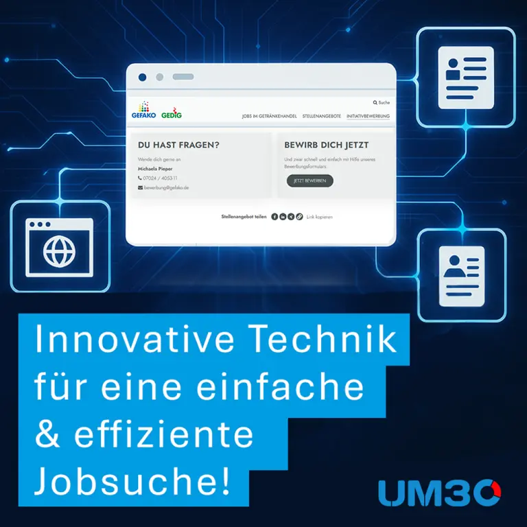 (3)innovative-technik-3