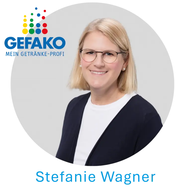 stefanie-wagner-gefako
