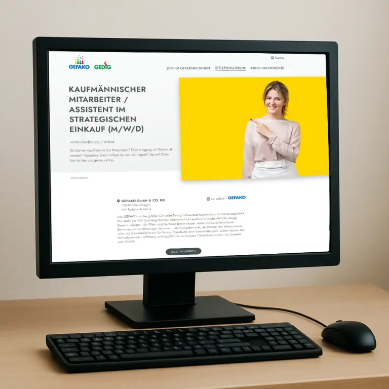 stellenangebot-gefako