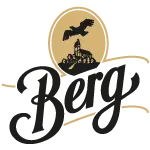 Berg Brauerei Logo