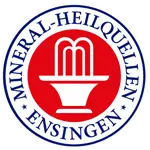 eninger-logo