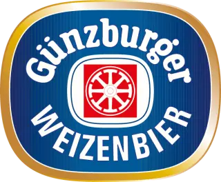 Guenzburger Logo