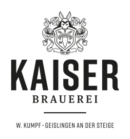 Kaiser-brauerei-logo