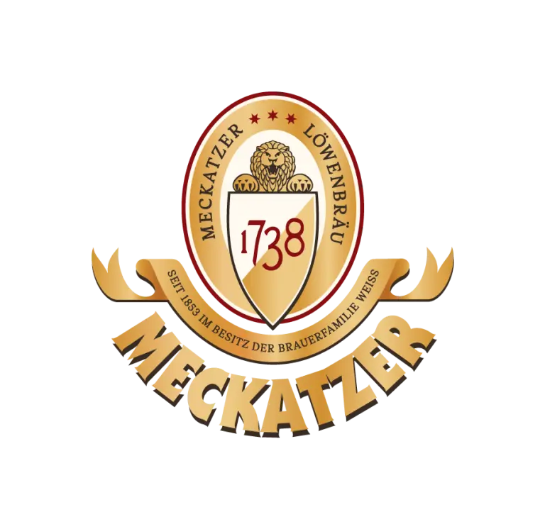 Meckatzer Hauptlogo DIGITAL RGB